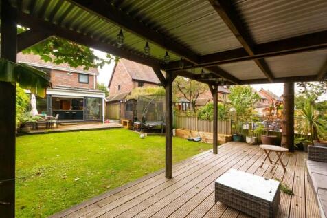 Property Image 36