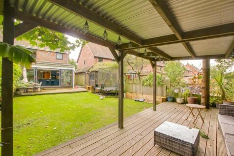Property Image 37