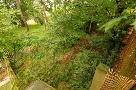 Property Image 39