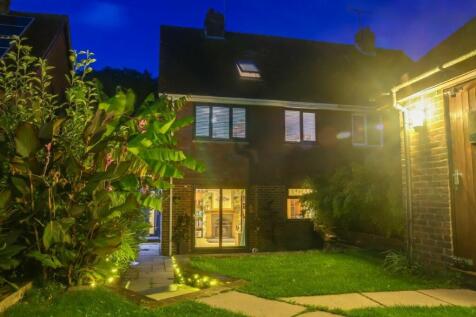 Property Image 43