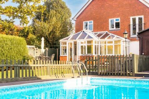 Property Image 31