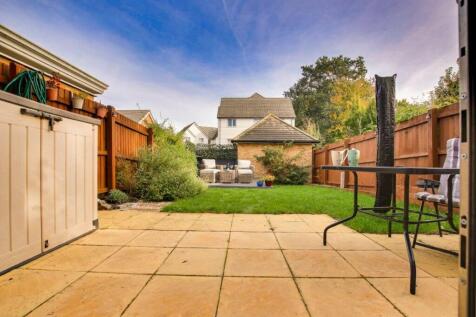 Property Image 6