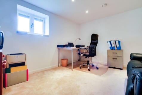 Property Image 23