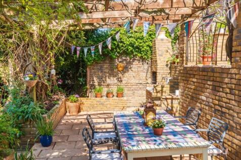 Property Image 37