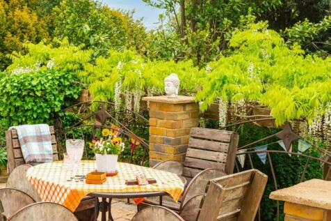 Property Image 52