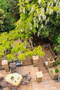 Property Image 51