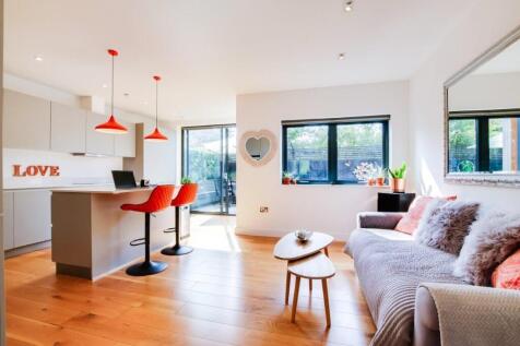 Property Image 11