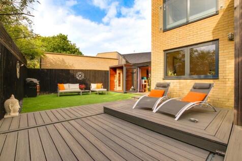 Property Image 31