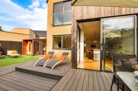 Property Image 32