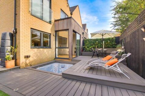 Property Image 33