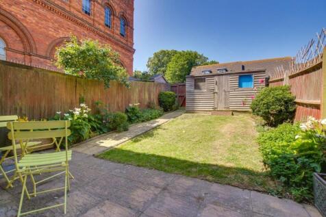 Property Image 24
