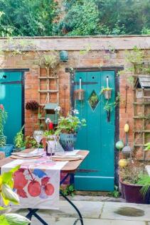 Property Image 44