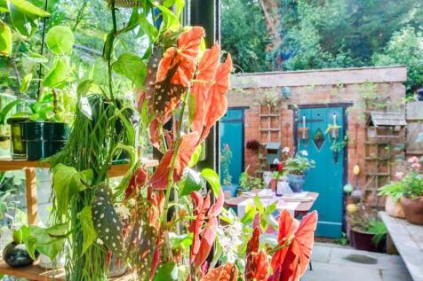 Property Image 42