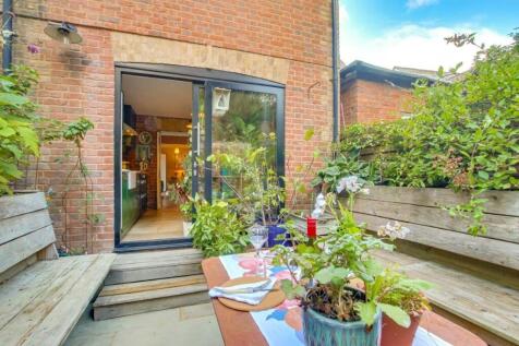 Property Image 45
