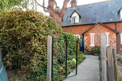 Property Image 49