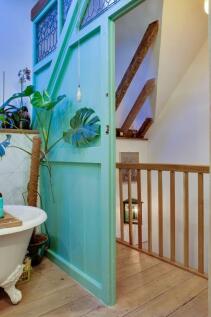 Property Image 34