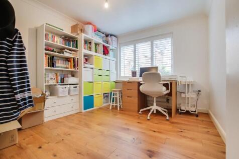 Property Image 14