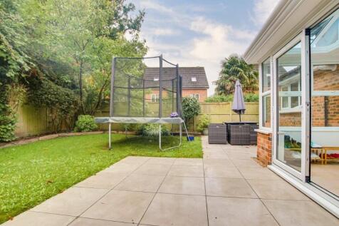 Property Image 34