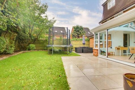 Property Image 35