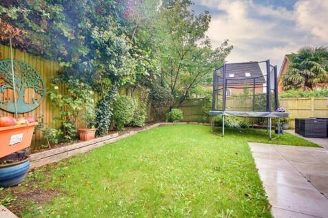 Property Image 36