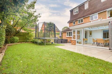 Property Image 37