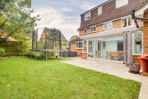 Property Image 38