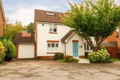 Property Image 39