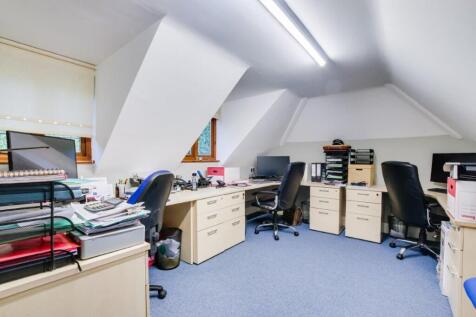Property Image 44