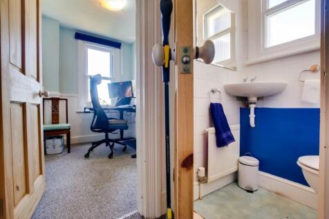 Property Image 26