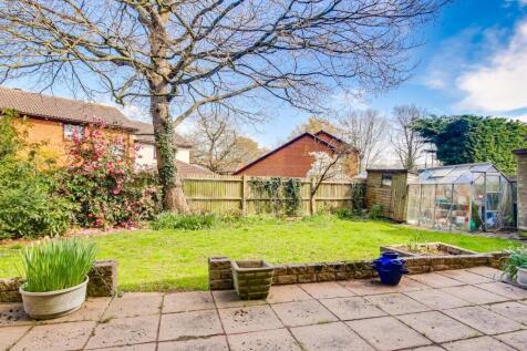 Property Image 8