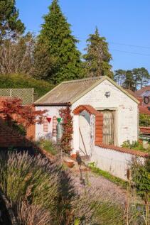 Property Image 45