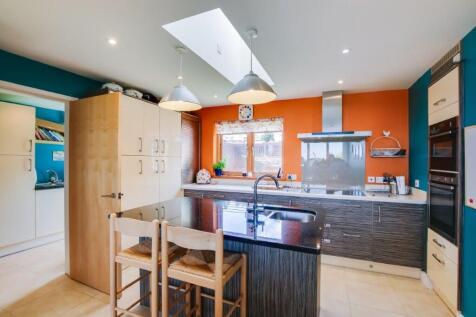 Property Image 27