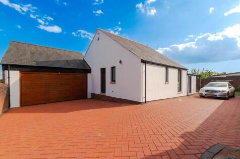 Property Image 49