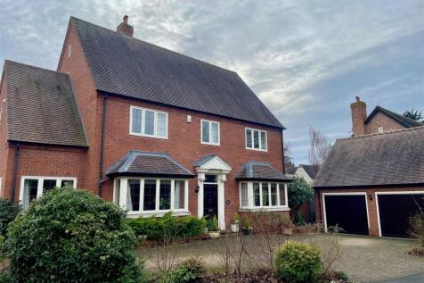 4 Oldborough new image.jpg