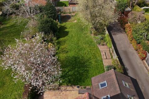 DJI_20250408124832_0279_D.JPG