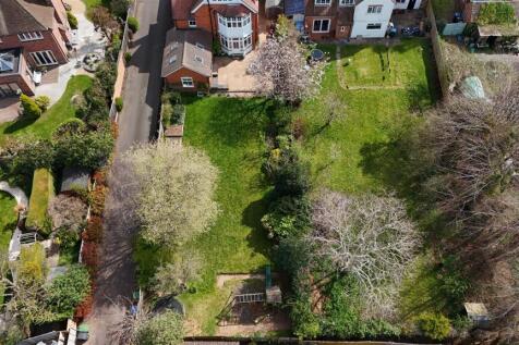 DJI_20250408124735_0278_D.JPG