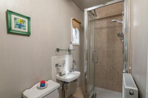 62 Albany Road-8.jpg