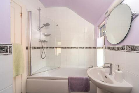 62 Albany Road-23.jpg