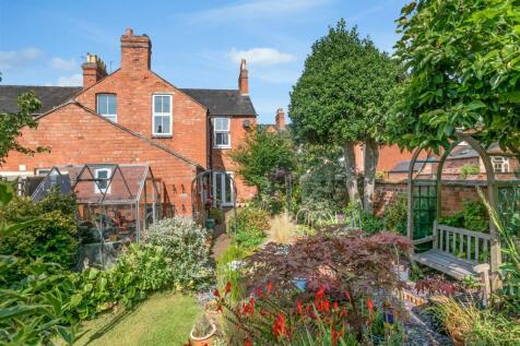 62 Albany Road-9.jpg