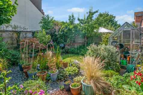 62 Albany Road-12.jpg