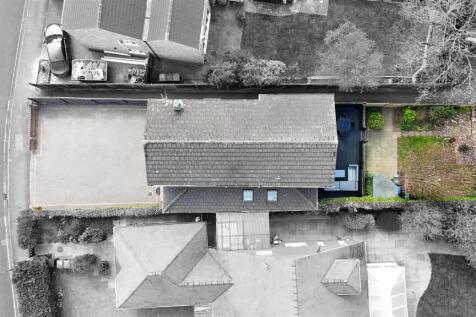 DJI_20250408130157_0288_D - Copy.JPG