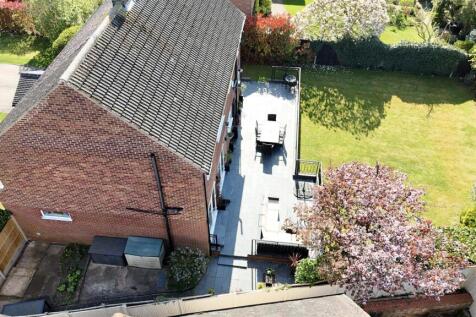 dji_fly_20250410_153732_0383_1744384729568_photo.j