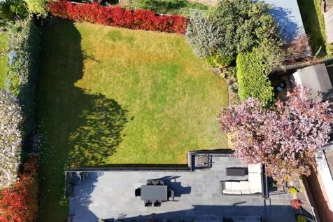 dji_fly_20250410_153246_0378_1744384733794_photo.J