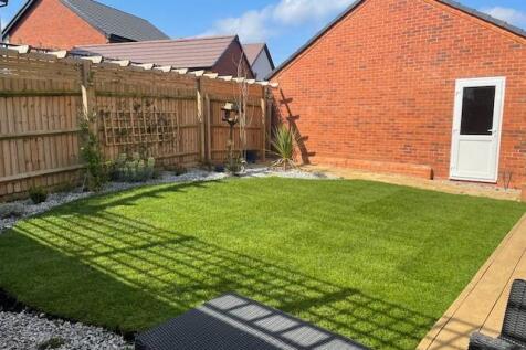 Garden.jpg
