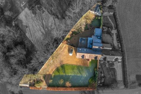 DJI_20250206102245_0105_D-Edit.jpg
