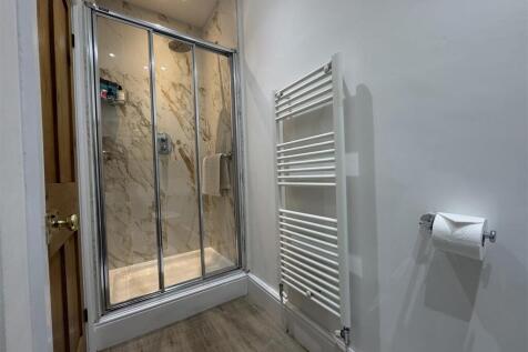 shower.JPG