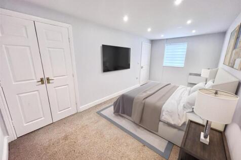bedroom_final.jpg