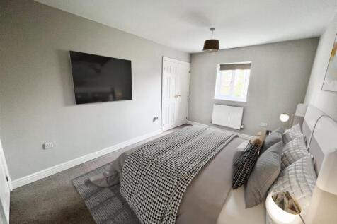 bedroom1_final.jpg