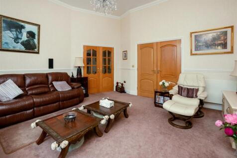 1 Windsor Court-6.jpg