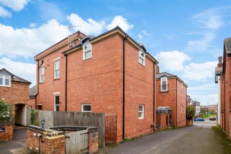 1 Windsor Court-4.jpg